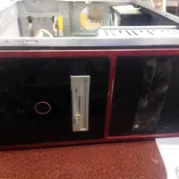 کیس ddr3 نسل 3 رم 4|رایانه رومیزی|شیراز, وصال|دیوار