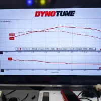 خدمات تیونینگ|خدمات موتور و ماشین|کرمان, |دیوار