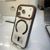 قاب آیفون تک و عمده