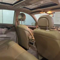 بنز e240|خودرو سواری و وانت|تهران, حکمت|دیوار