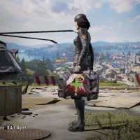 کالاف|کنسول، بازی ویدئویی و آنلاین|پیشوا, |دیوار