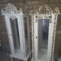 لوازم منزل|فرش|برخوار, |دیوار