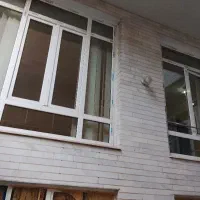 اجاره منزل در خیابان امام|اجارهٔ خانه و ویلا|خوی, |دیوار