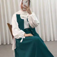 لباس خاص ومجلسی