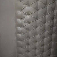 تخت خواب دونفره