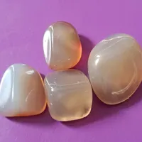 گ و ه ر شب چراغ|جواهرات|شیراز, آبیاری|دیوار