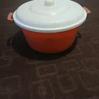 جای نانی درحدنو