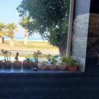 مهمانپذیر-شما-رو-با-بالاترین-قیمت-اجاره-می-کنیم