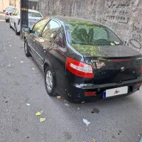 رانا مدل ۹۳|خودرو سواری و وانت|رشت, معلم|دیوار