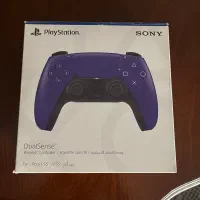 Ps5 slim digital 1tera|کنسول، بازی ویدئویی و آنلاین|کرج, مهرویلا شمالی|دیوار