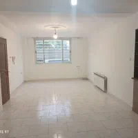 ویلایی-90متری-مناسب-زوج-جوان-حیاط-دار-تخلیه