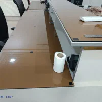 میز کانتر موفقیت|میز تحریر و کامپیوتر|میبد, |دیوار