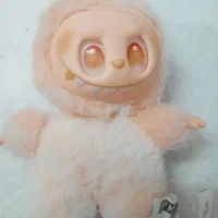 اسباب بازی لبوبو