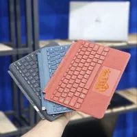 سرفیس لوکس قیمت گلابی اقساطی باگارانتی|رایانه همراه|مشهد, عامل|دیوار