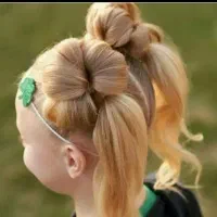 موهاتو از ساقه میخریم خرید باکوتاهی رایگان|آرایشی، بهداشتی، درمانی|کرج, گوهردشت|دیوار