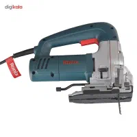 عمودبر رونیکس|ابزارآلات|سنندج, |دیوار