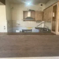 کابینت دست دوم