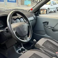 پراید مدل 93 عروسک|خودرو سواری و وانت|مهاباد (آذربایجان غربی), |دیوار