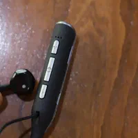 هندزفری گردنی Wolf 60|لوازم جانبی موبایل و تبلت|تنکابن, |دیوار