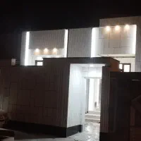 برقکار ساختمان