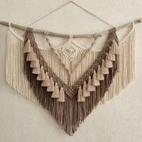 سفارش میگیرم