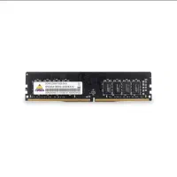 رم کامپیوتر ddr4 شانزده گیگابایت دست دوم