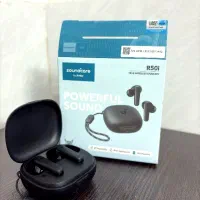 ایرپاد R50i نو استفاده نشده