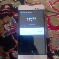 گوشی اسمارت