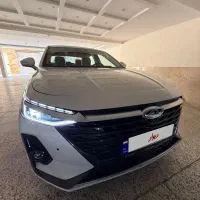 اریزو8 مدل 403 تحویل 404|خودرو سواری و وانت|مشهد, هفت تیر (آب و برق)|دیوار