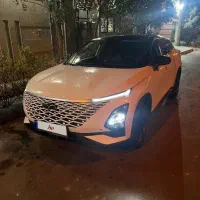 فونیکس اف ایکس پرمیوم fx