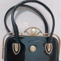 کیف مجلسی سایز کوچیک