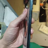 اپل iPhone 11 Pro Max با حافظهٔ ۶۴ گیگابایت|موبایل|تهران, دولت‌آباد|دیوار