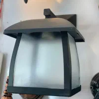 چراغ پارکی،ویلایی|لامپ و چراغ|تبریز, |دیوار