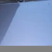 کاپوت پراید