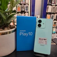 honor play 10