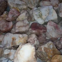 سنگ آسیاب وغیره...|جواهرات|یزد, |دیوار