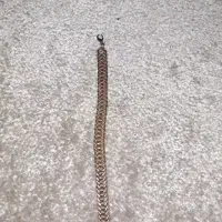 دستبند مسی صنایع دستی|بدلیجات|اسلام‌شهر, شهرک مفیدی|دیوار