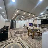 رهن اجاره خونه شیک ونوساز باتمامی امکانات