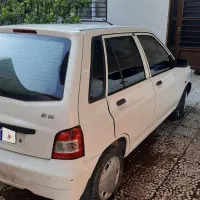 خودرو|خودرو سواری و وانت|لار, |دیوار