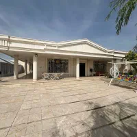 ویلا با نازلترین قیمت