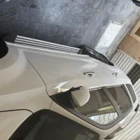 هایما مدل ۱۴۰۳