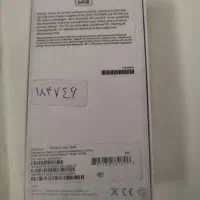 فروش گوشی آیفون ۶ سالم با کارتن|موبایل|کرج, گوهردشت|دیوار