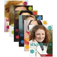 آموزش زبان آلمانی از کودکان تا بزرگسالان