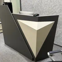 فروش میز پیشخوان