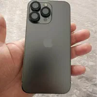 iPhone 13pro 256 zaa