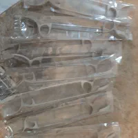 مضراب سنتور چوب گردو
