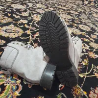 دو جفت کفش|کیف، کفش، کمربند|یاسوج, |دیوار