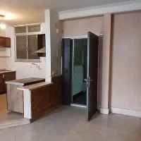 ۷۲ متر آرامش در قلب تهرانپارس غربی|اجارهٔ آپارتمان|تهران, تهرانپارس جنوبی|دیوار