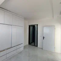 هشت بهشت - 104 متر 3 خواب - مختص سخت پسندان|فروش آپارتمان|شاهین‌شهر, شهرک هشت بهشت|دیوار