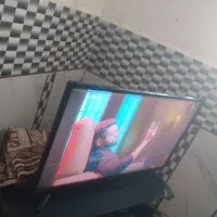 تلوزیون خارجی. ۳۲